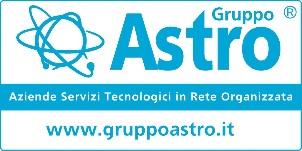 Gruppo Astro