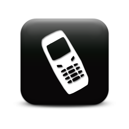 Cellulare