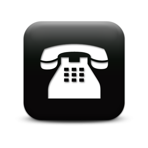 Telefono